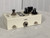 Used Fulltone OCD 2.0 Overdrive Pedal 40107-S000159328 View 3
