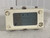 Used Fulltone OCD 2.0 Overdrive Pedal 40107-S000159328 View 2