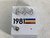Used 1981 INVENTIONS DRV2 Overdrive Pedal 40107-S000159329 View 3