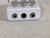 Used 1981 INVENTIONS DRV2 Overdrive Pedal 40107-S000159329 View 4