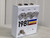 Used 1981 INVENTIONS DRV2 Overdrive Pedal 40107-S000159329 View 2