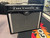 Used Peavey BANDIT 112 1 x 12 Solid State Amplifier 1 x 12 41137-S000108568 View 1