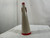Used Humes & Berg STRAIGHT TROMBONE MUTE Band Instrument Accessory 40012-S000319209 View 4