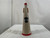 Used Humes & Berg STRAIGHT TROMBONE MUTE Band Instrument Accessory 40012-S000319209 View 1