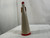 Used Humes & Berg STRAIGHT TROMBONE MUTE Band Instrument Accessory 40012-S000319209 View 3