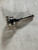 Used Yamaha SILVER YEP-321 EUPHONIUM Other Brass Instrument 40012-S000319206 View 2
