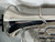 Used Yamaha SILVER YEP-321 EUPHONIUM Other Brass Instrument 40012-S000319206 View 4