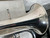 Used Yamaha SILVER YEP-321 EUPHONIUM Other Brass Instrument 40012-S000319206 View 11