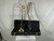 Used Yamaha YSL-354 Trombone 40012-S000319208 View 1