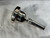 Used Yamaha YSL-354 Trombone 40012-S000319208 View 2