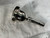 Used Yamaha YSL-354 Trombone 40012-S000319208 View 3