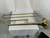 Used Yamaha YSL-354 Trombone 40012-S000319208 View 4