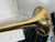 Used Yamaha YSL-354 Trombone 40012-S000319208 View 5