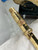 Used Yamaha YSL-354 Trombone 40012-S000319208 View 13