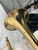 Used Yamaha YSL-354 Trombone 40012-S000319208 View 14