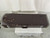 Used Yamaha YSL-354 Trombone 40012-S000319208 View 15