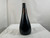 Used Bach STRAIGHT TROMBONE MUTE Band Instrument Accessory 40012-S000319210 View 1