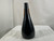 Used Bach STRAIGHT TROMBONE MUTE Band Instrument Accessory 40012-S000319210 View 2
