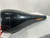 Used Bach STRAIGHT TROMBONE MUTE Band Instrument Accessory 40012-S000319210 View 4