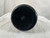 Used Bach STRAIGHT TROMBONE MUTE Band Instrument Accessory 40012-S000319210 View 3