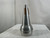 Used LEBLANC TROMBONE Band Instrument Accessory 40012-S000319211 View 2
