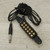 Used Soundhole Guitar Pickup 40015-S000344084 View 1
