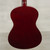Used Laminate Top Acoustic Guitar Natural AS IS 40015-S000344083 View 3