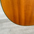 Used Takamine LTD 99 The Mountain Acoustic-electric Guitar - Natural - See Description 40112-S000185279 View 6