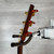 Used Takamine LTD 99 The Mountain Acoustic-electric Guitar - Natural - See Description 40112-S000185279 View 22