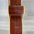 Used Takamine LTD 99 The Mountain Acoustic-electric Guitar - Natural - See Description 40112-S000185279 View 20