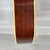 Used Takamine LTD 99 The Mountain Acoustic-electric Guitar - Natural - See Description 40112-S000185279 View 19