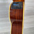 Used Takamine LTD 99 The Mountain Acoustic-electric Guitar - Natural - See Description 40112-S000185279 View 16