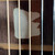 Used Takamine LTD 99 The Mountain Acoustic-electric Guitar - Natural - See Description 40112-S000185279 View 14