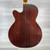 Used Takamine LTD 99 The Mountain Acoustic-electric Guitar - Natural - See Description 40112-S000185279 View 29