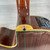 Used Takamine LTD 99 The Mountain Acoustic-electric Guitar - Natural - See Description 40112-S000185279 View 24