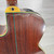 Used Takamine LTD 99 The Mountain Acoustic-electric Guitar - Natural - See Description 40112-S000185279 View 25