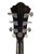 Used Ibanez ARTCORE AF75-TBS-12-01 41115-S000119697 View 5
