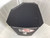 Used Alesis STRIKE AMP 8 Powered Full Range Speaker Cabinet 40107-S000159331 View 2