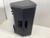Used Alesis STRIKE AMP 8 Powered Full Range Speaker Cabinet 40107-S000159331 View 4