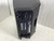 Used Alesis STRIKE AMP 8 Powered Full Range Speaker Cabinet 40107-S000159331 View 5