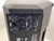 Used Alesis STRIKE AMP 8 Powered Full Range Speaker Cabinet 40107-S000159331 View 6