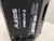 Used Alesis STRIKE AMP 8 Powered Full Range Speaker Cabinet 40107-S000159331 View 7