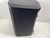 Used Alesis STRIKE AMP 8 Powered Full Range Speaker Cabinet 40107-S000159331 View 8