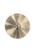 Used Paiste 404 CRASH Crash Cymbal 18" 41130-S000013106 View 1