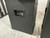 Used Peavey PVI48 PA HEAD AND SPEAKERS Power Amplifier 40012-S000319215 View 14