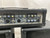Used Peavey PVI48 PA HEAD AND SPEAKERS Power Amplifier 40012-S000319215 View 3