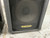 Used Peavey PVI48 PA HEAD AND SPEAKERS Power Amplifier 40012-S000319215 View 7