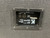 Used Peavey PVI48 PA HEAD AND SPEAKERS Power Amplifier 40012-S000319215 View 13