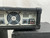 Used Peavey PVI48 PA HEAD AND SPEAKERS Power Amplifier 40012-S000319215 View 12