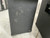 Used Peavey PVI48 PA HEAD AND SPEAKERS Power Amplifier 40012-S000319215 View 19